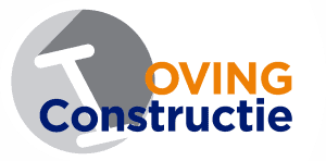 20212210-Oving-Logo_2-300x148