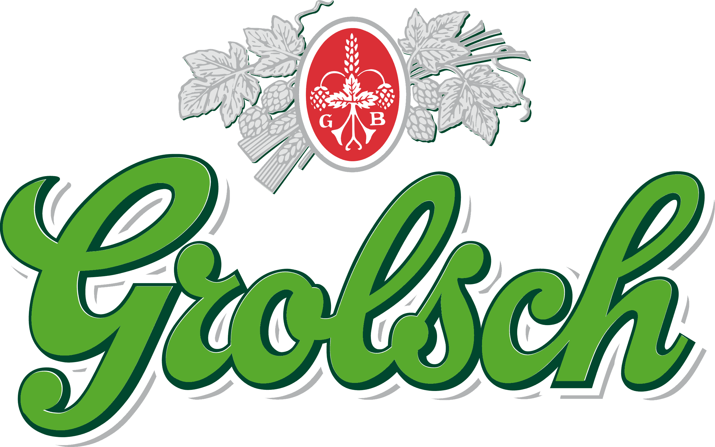 grolsch-3-logo-png-transparent