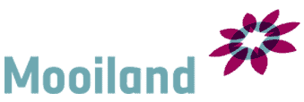 mooiland