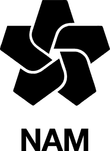 nederlandse-aardolie-maatschappij-bv-nam-logo-6EDC241652-seeklogo.com