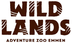wildlands