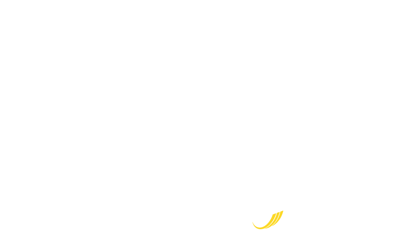 Logo geel-01